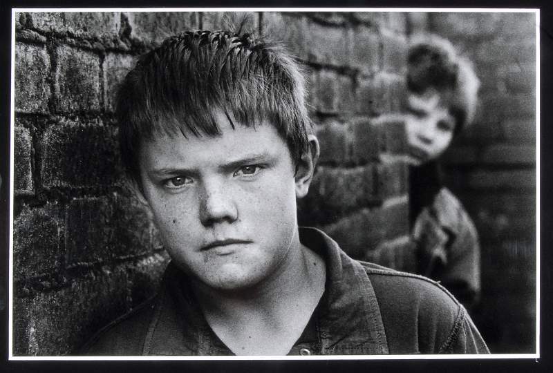 Kieran & William by Roger Hance.JPG